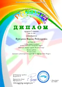 podgolina