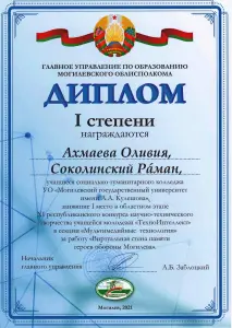 sokolinskiy_ahmaeva