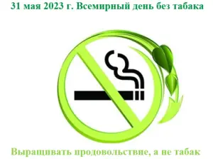 2023-06-07_17-11-32
