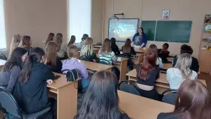 20240328_141209