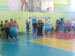 IMG-1782acc33659c43a0ac2a2af52bbe8d9-V