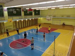 IMG_20191119_173818