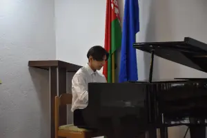 19