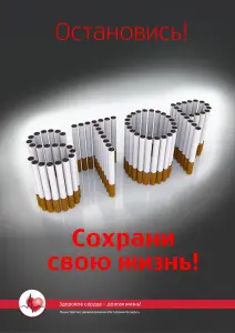 MABb-2A5Nis