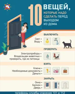 11_deystviy_pered_ukhodom