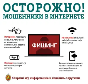 IMG-27ce378aba261a247ab9799d240de7d3-V