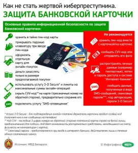 IMG-8ba0ef1e9df514e928c431c76cb9993e-V