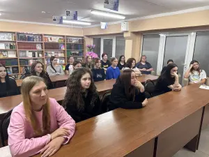 photo_2025-10-25_17-05-23