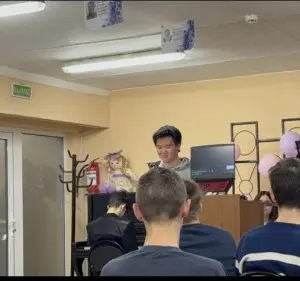 IMG_20251118_154504_021