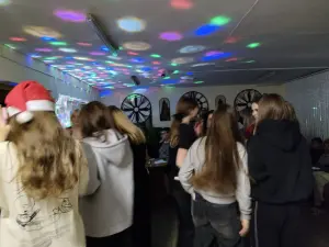 IMG_20251119_154230_443