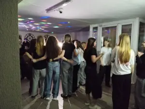 IMG_20251119_154232_181