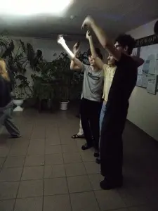 IMG_20251119_154234_055