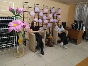 photo_2025-12-03_21-23-48