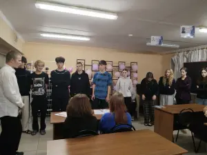 photo_2025-12-03_21-24-13