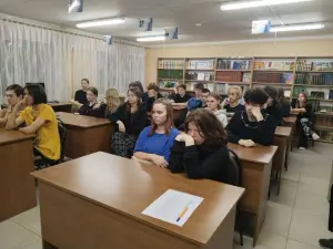 photo_2025-12-03_21-24-25