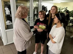 photo_2025-12-10_21-54-43