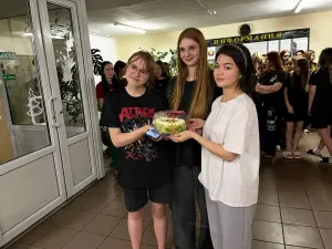 photo_2025-12-10_21-54-46