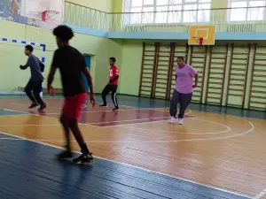 photo_2025-12-24_21-30-04