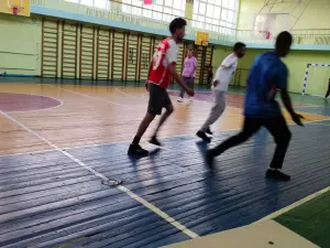 photo_2025-12-24_21-30-05