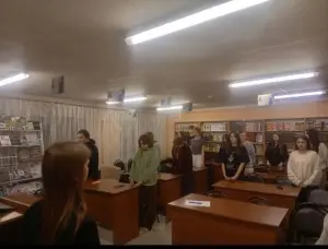 photo_2026-02-18_11-35-57