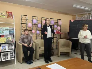 photo_2026-02-25_08-07-33