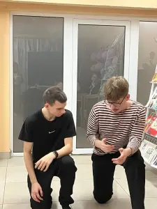 photo_2026-02-25_08-07-35 (2)