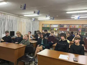 photo_2026-02-25_08-07-36