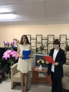 1 (1)