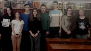 ApdRjy8_kO0