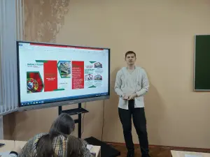yrWojU1clTA